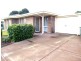 1/25 Diosma Drive, Morphett Vale SA 5162