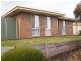 1/25 Diosma Drive, Morphett Vale SA 5162