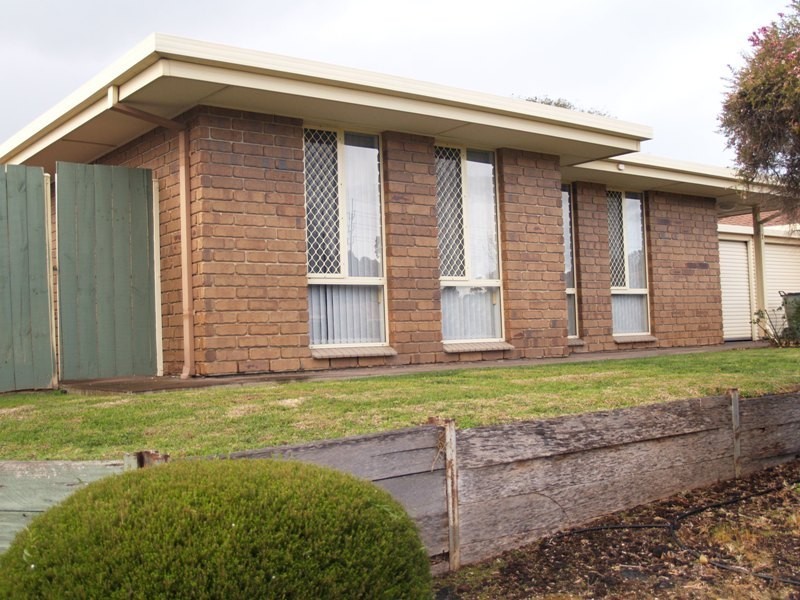 1/25 Diosma Drive, Morphett Vale SA 5162