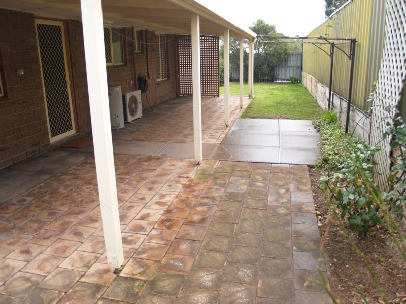 1/25 Diosma Drive, Morphett Vale SA 5162