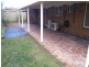 1/25 Diosma Drive, Morphett Vale SA 5162