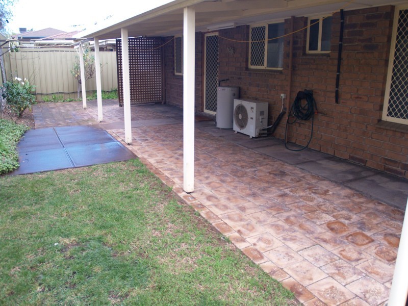1/25 Diosma Drive, Morphett Vale SA 5162