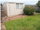 1/25 Diosma Drive, Morphett Vale SA 5162