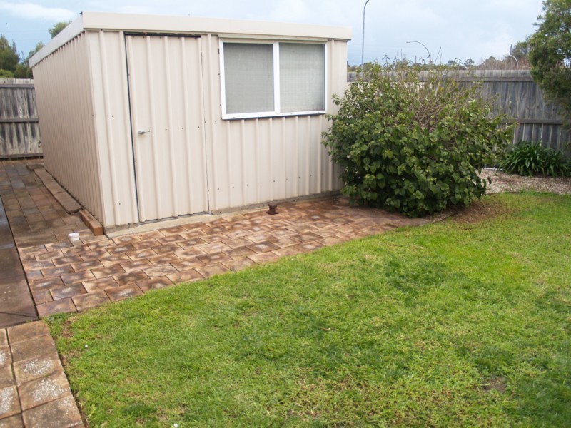 1/25 Diosma Drive, Morphett Vale SA 5162