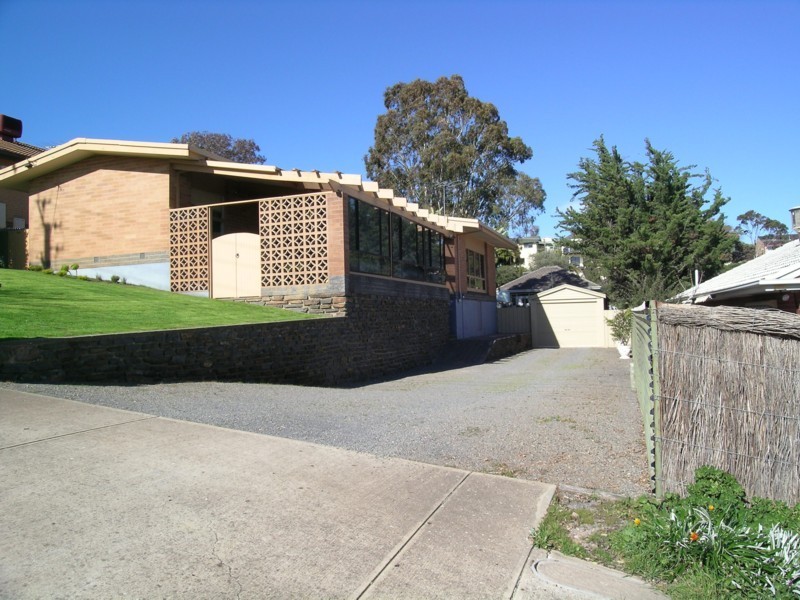 94 Jervois Terrace, Marino SA 5049