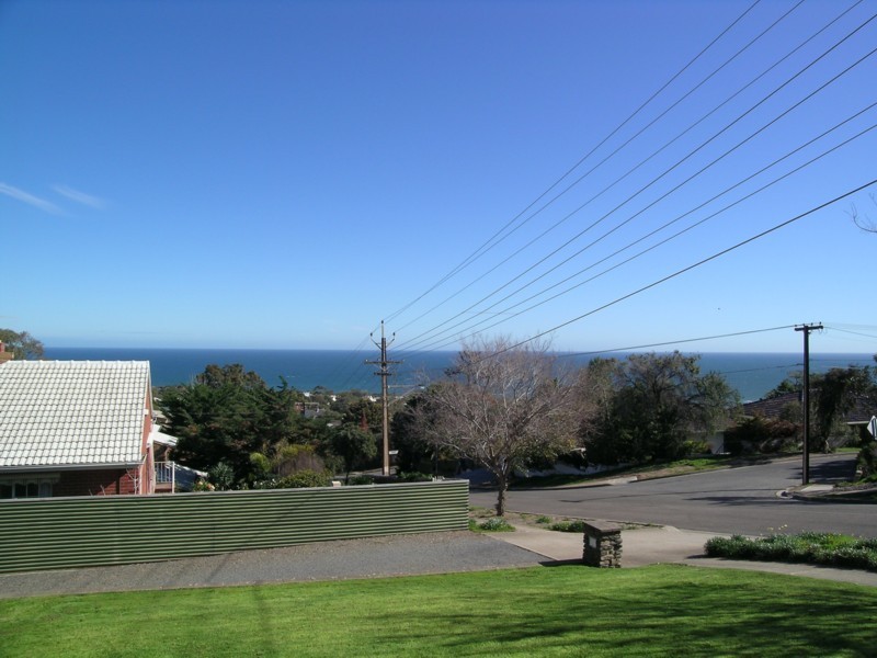 94 Jervois Terrace, Marino SA 5049