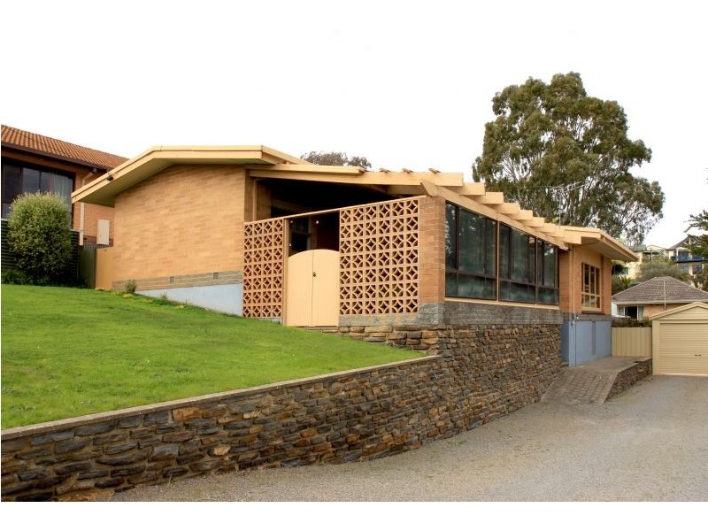 94 Jervois Terrace, Marino SA 5049