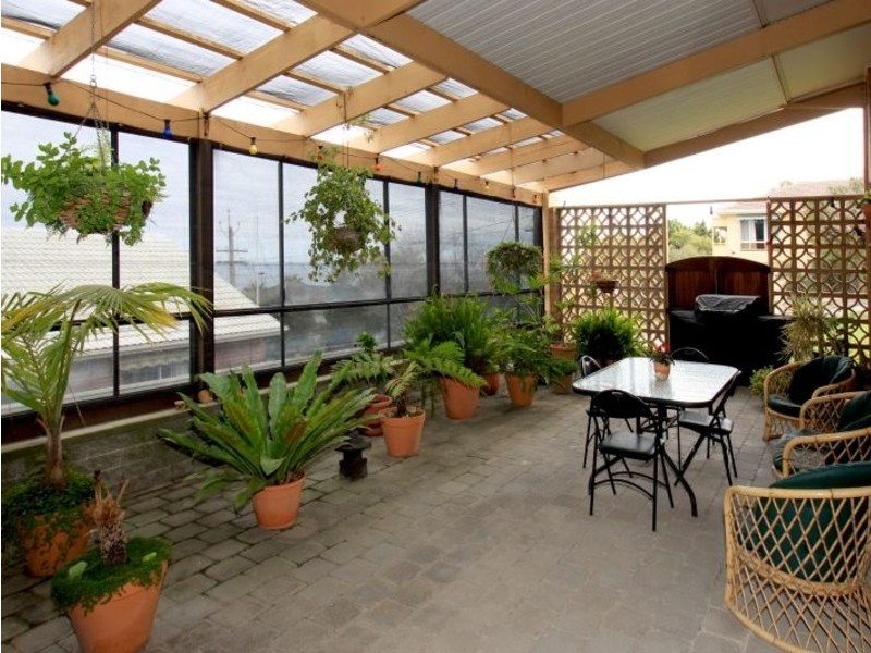 94 Jervois Terrace, Marino SA 5049