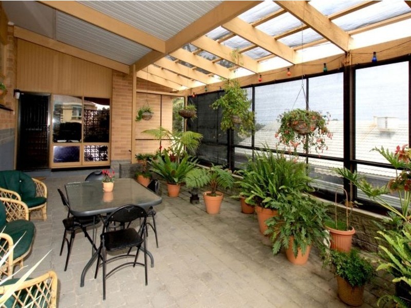 94 Jervois Terrace, Marino SA 5049