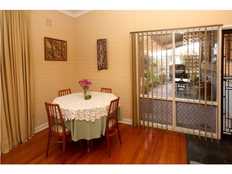 94 Jervois Terrace, Marino SA 5049