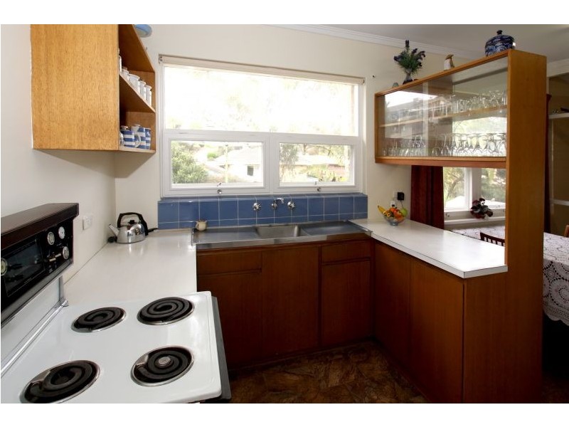 94 Jervois Terrace, Marino SA 5049