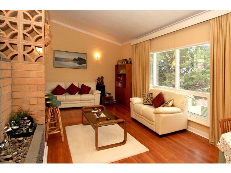 94 Jervois Terrace, Marino SA 5049