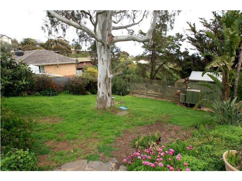 94 Jervois Terrace, Marino SA 5049