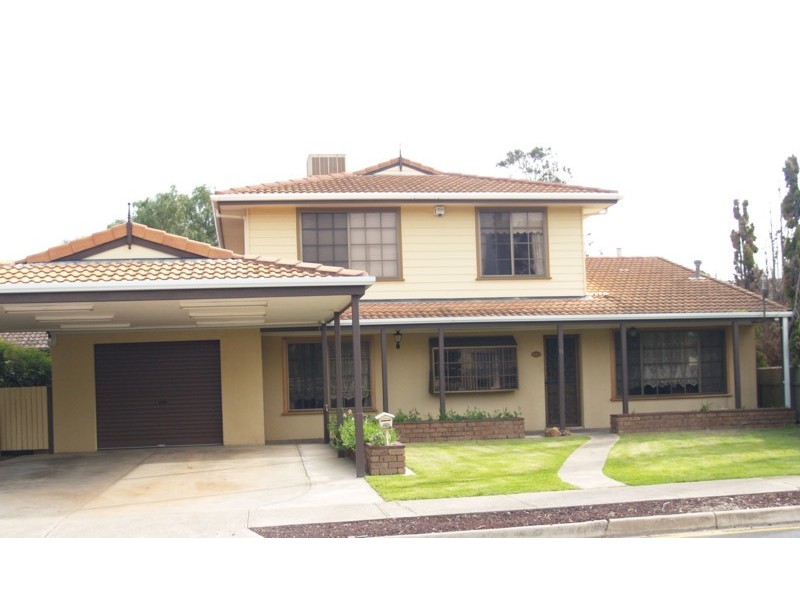 13 Leitch Avenue, Port Noarlunga SA 5167