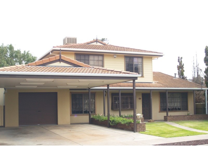 13 Leitch Avenue, Port Noarlunga SA 5167