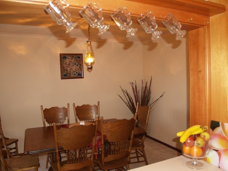 13 Leitch Avenue, Port Noarlunga SA 5167