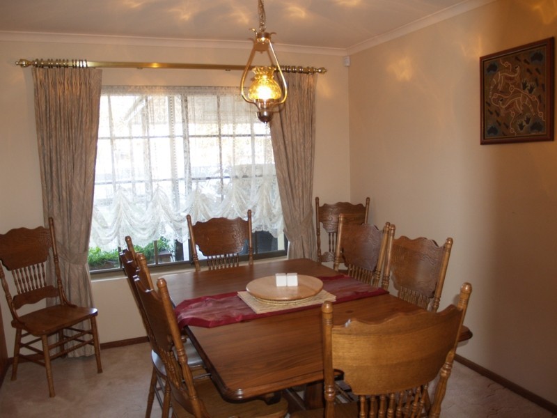 13 Leitch Avenue, Port Noarlunga SA 5167