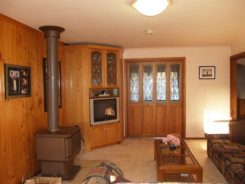 13 Leitch Avenue, Port Noarlunga SA 5167