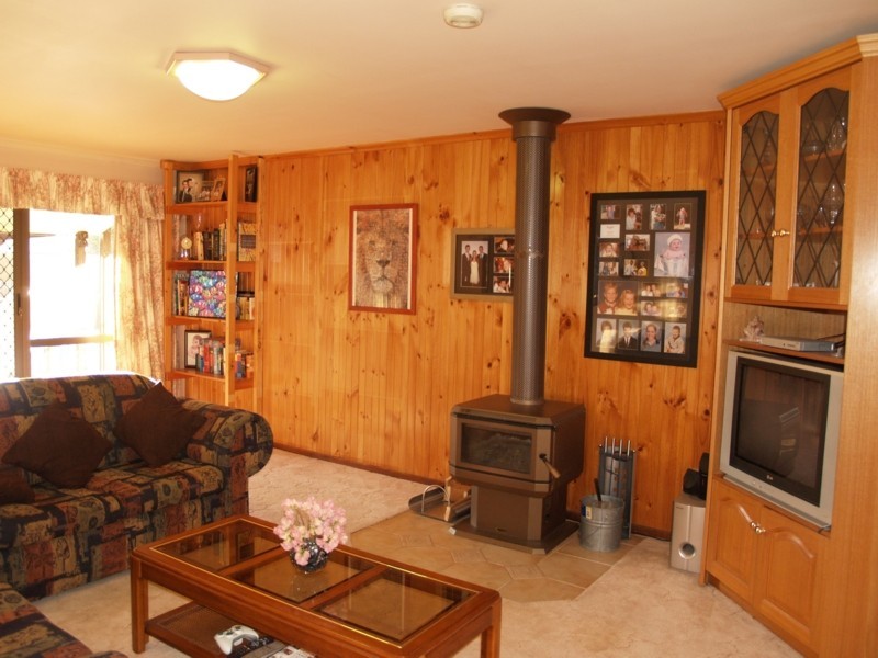 13 Leitch Avenue, Port Noarlunga SA 5167