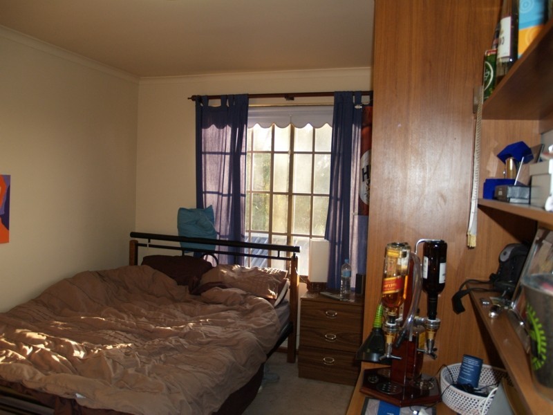 13 Leitch Avenue, Port Noarlunga SA 5167