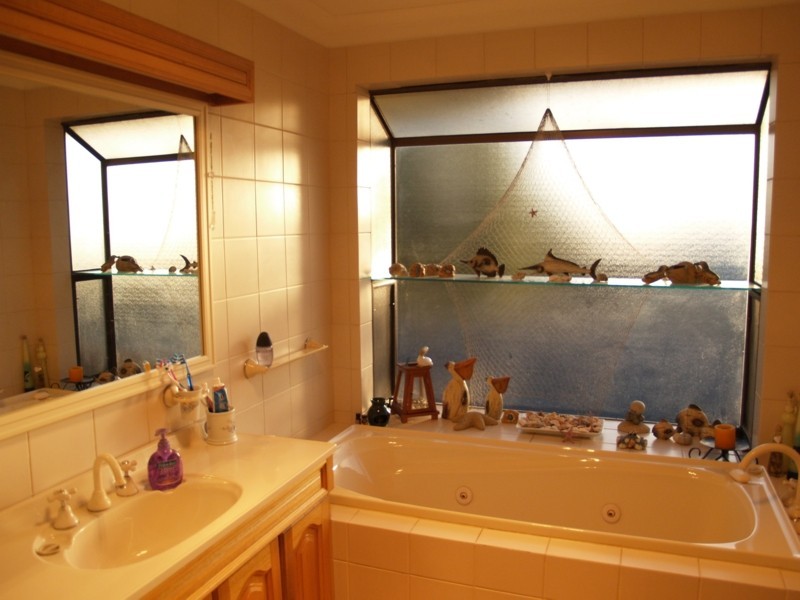 13 Leitch Avenue, Port Noarlunga SA 5167