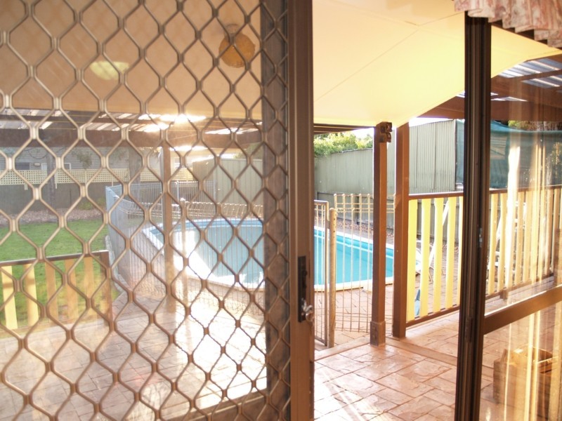 13 Leitch Avenue, Port Noarlunga SA 5167