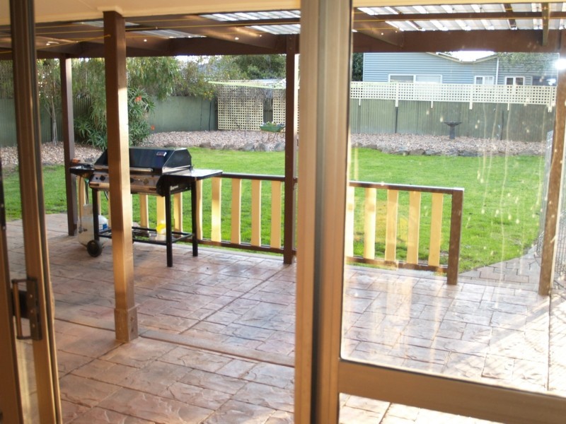 13 Leitch Avenue, Port Noarlunga SA 5167