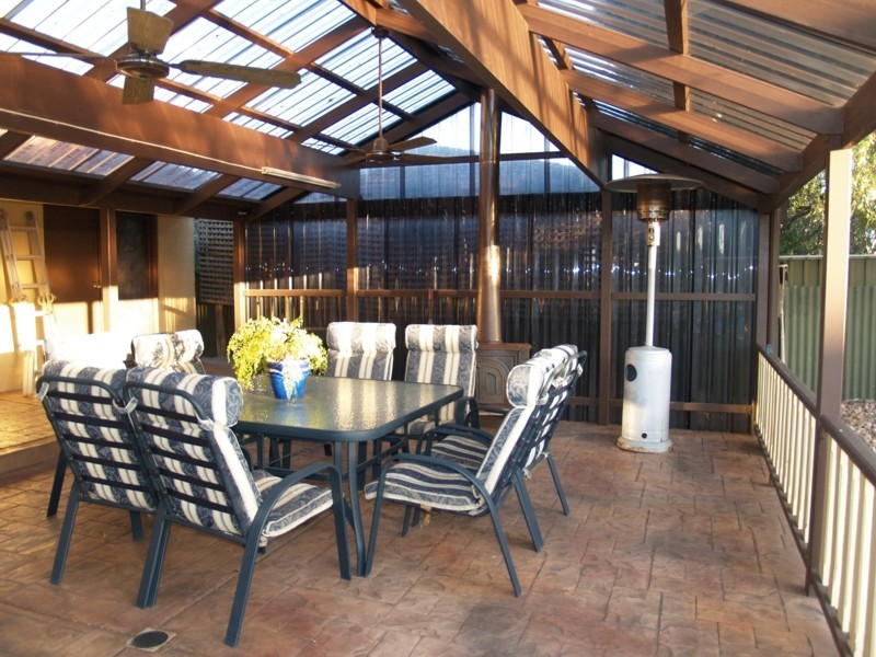 13 Leitch Avenue, Port Noarlunga SA 5167