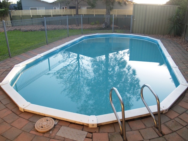 13 Leitch Avenue, Port Noarlunga SA 5167