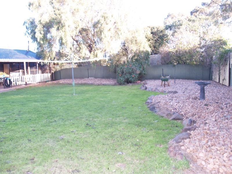 13 Leitch Avenue, Port Noarlunga SA 5167