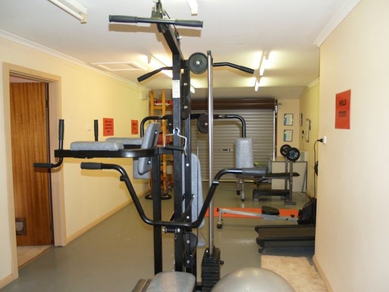 13 Leitch Avenue, Port Noarlunga SA 5167