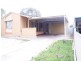 1 Valentine Street, Morphett Vale SA 5162