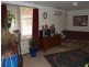 1 Valentine Street, Morphett Vale SA 5162