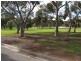 1 Valentine Street, Morphett Vale SA 5162