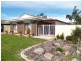 14 Chappel Avenue, Morphett Vale SA 5162