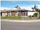 14 Chappel Avenue, Morphett Vale SA 5162