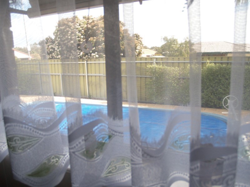 14 Chappel Avenue, Morphett Vale SA 5162