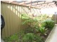 14 Chappel Avenue, Morphett Vale SA 5162
