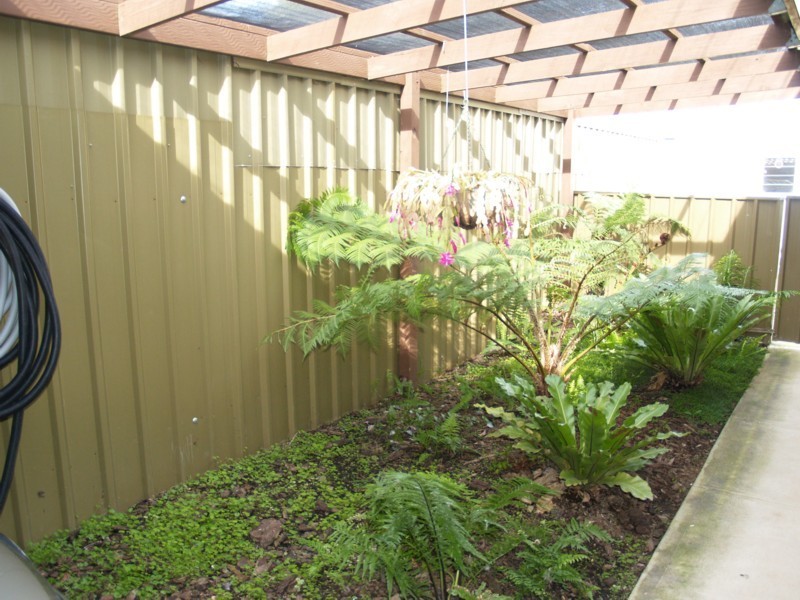 14 Chappel Avenue, Morphett Vale SA 5162