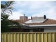 14 Chappel Avenue, Morphett Vale SA 5162