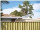 14 Chappel Avenue, Morphett Vale SA 5162