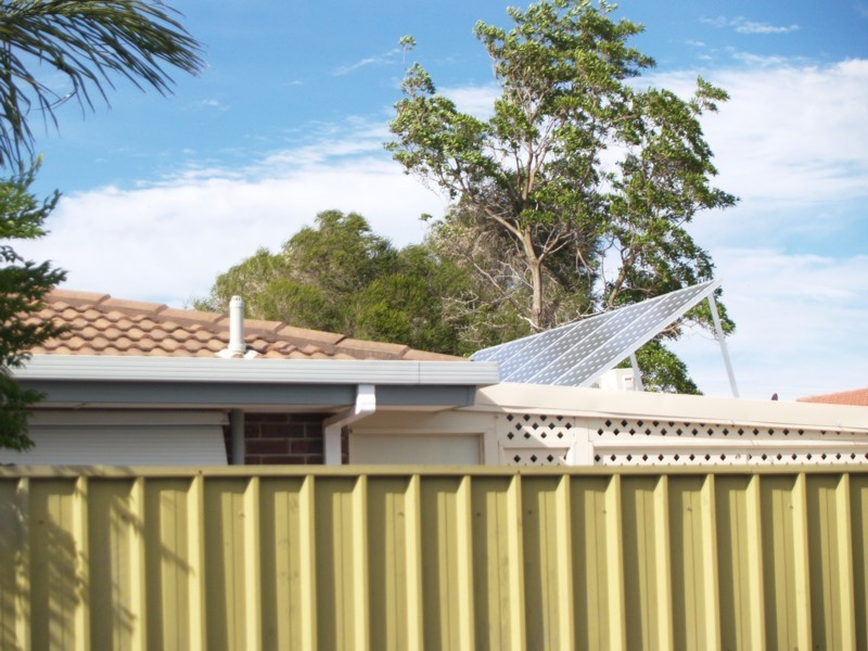 14 Chappel Avenue, Morphett Vale SA 5162