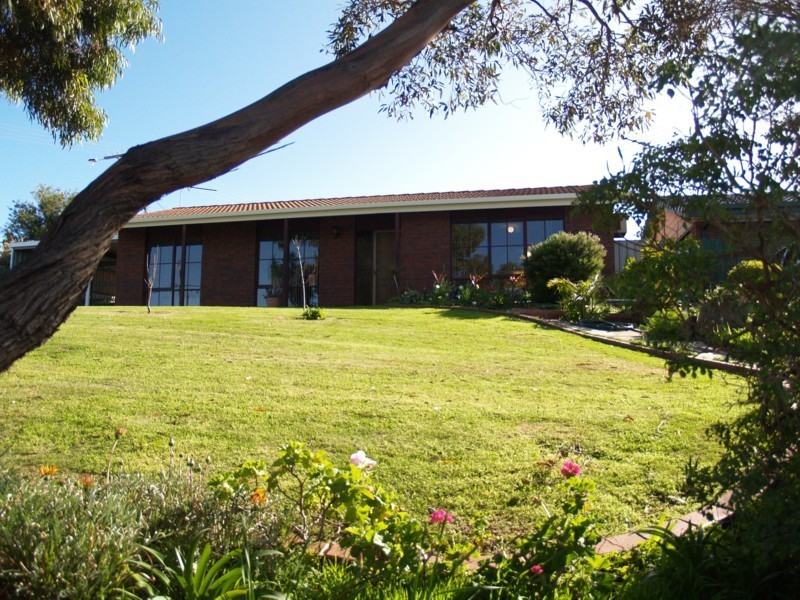 31 Old Honeypot Road, Port Noarlunga SA 5167