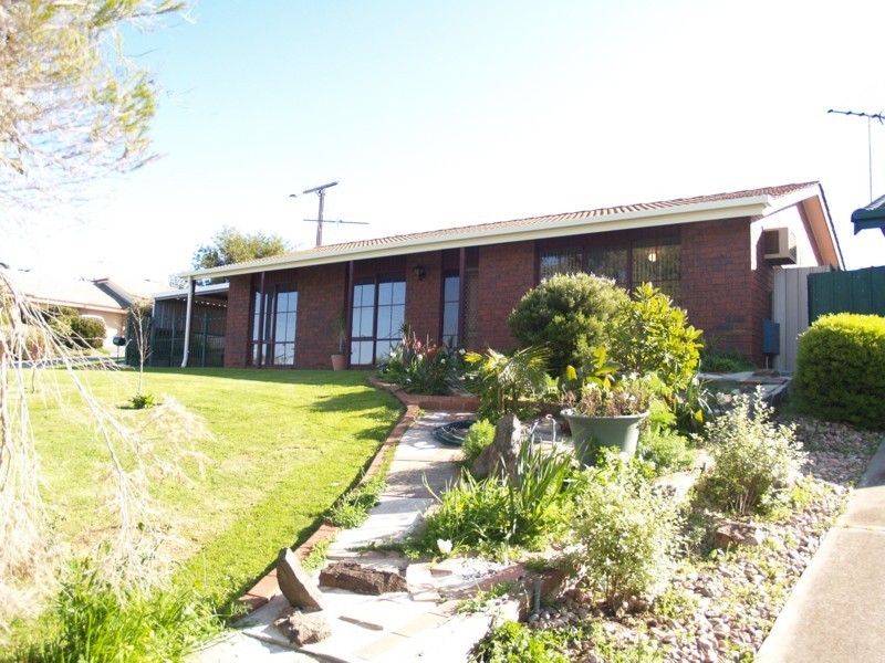 31 Old Honeypot Road, Port Noarlunga SA 5167