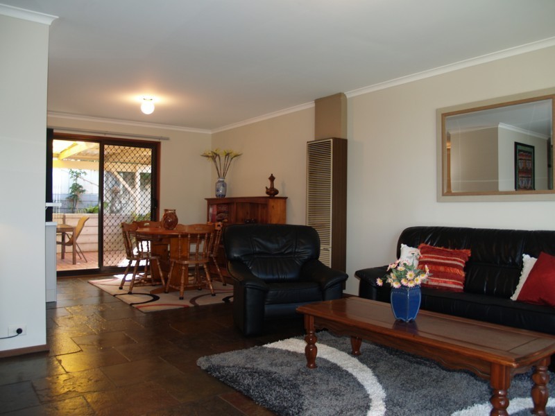 31 Old Honeypot Road, Port Noarlunga SA 5167