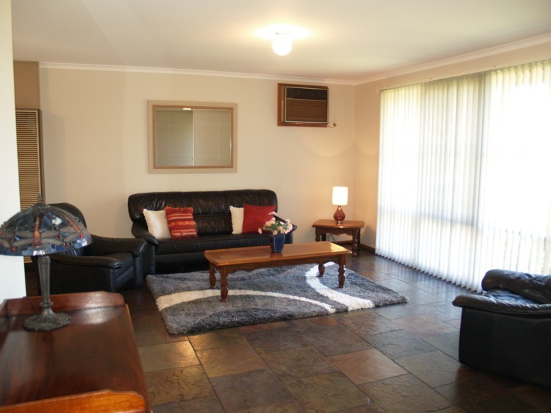 31 Old Honeypot Road, Port Noarlunga SA 5167