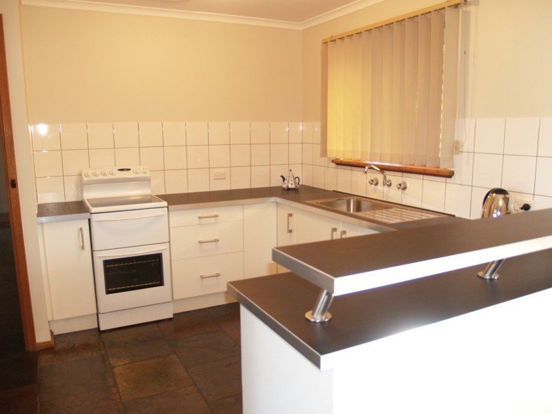 31 Old Honeypot Road, Port Noarlunga SA 5167