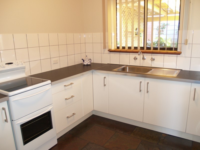 31 Old Honeypot Road, Port Noarlunga SA 5167