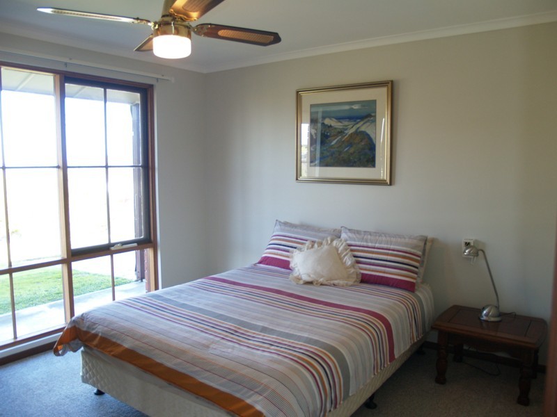 31 Old Honeypot Road, Port Noarlunga SA 5167