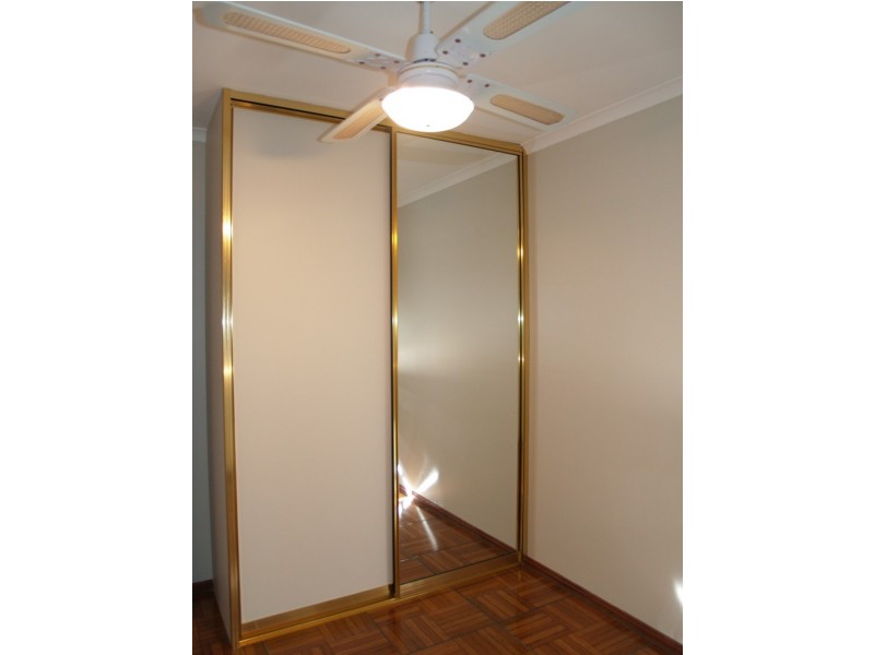 31 Old Honeypot Road, Port Noarlunga SA 5167